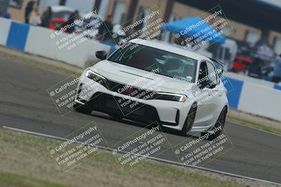 media/Dec-19-2025-Lucky Dog Racing (Fri) [[3b7b1b5fc8]]/Intermediate/Session 2 Turn 1 Speed Pan/